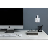 Aqara Hub M100, Central Hvid