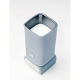 Ariete Vintage mælkeskummer Lyseblå