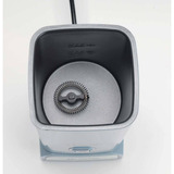 Ariete Vintage mælkeskummer Lyseblå