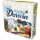 Asmodee GIGD0012, Brætspil 
