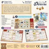 Asmodee GIGD0012, Brætspil 