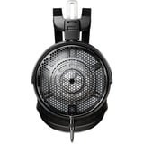 Audio-Technica ATH-ADX5000, Hovedtelefoner Sort