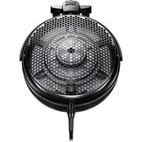 Audio-Technica ATH-ADX5000, Hovedtelefoner Sort