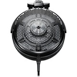 Audio-Technica Hovedtelefoner Sort