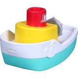 Bburago Bade multi-coloured