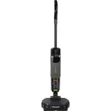 Bissell SpinWave VAC + Pet Pro 3898N, Støvsugere vask Sort