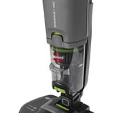 Bissell SpinWave VAC + Pet Pro 3898N, Støvsugere vask Sort