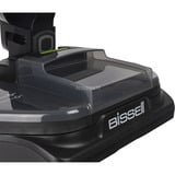 Bissell SpinWave VAC + Pet Pro 3898N, Støvsugere vask Sort
