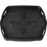 Bissell SpinWave VAC + Pet Pro 3898N, Støvsugere vask Sort