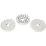 Bissell SpinWave VAC + Pet Pro 3898N, Støvsugere vask Sort