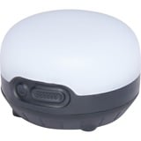Black Diamond BD6206850002ALL1, LED lys Sort