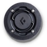 Black Diamond BD6206850002ALL1, LED lys Sort