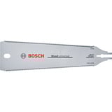 Bosch 1600A02ZB9, Savklinge 