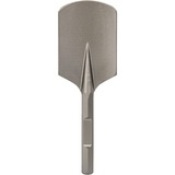 Bosch 1 618 662 000 fræser, Mejsel 400 mm