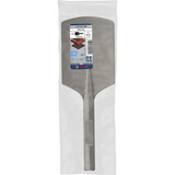 Bosch 1 618 662 000 fræser, Mejsel 400 mm