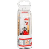 Bosch 2608629375, Fræser 
