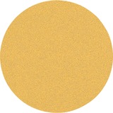 Bosch 2608900953, Slibning ark 