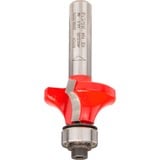 Bosch Afrundingsfræser Expert til træ, radius 7,9mm 
