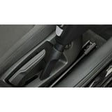 Bosch BSS711W stav støvsuger & elektrisk kost Stick vakuum Batteri Dry Poseløs 0,3 L Sort, Sølv, Hvid, Skaft støvsuger Hvid/Sort, Stick vakuum, Poseløs, Sort, Sølv, Hvid, 0,3 L, CE, EACEurasian, Morocco, New Singapore Safety Mark, Ukraine, VDE, Dry