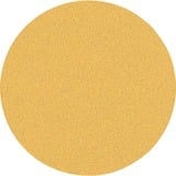 Bosch Expert C470 slibeark, Ø 125mm, K80 uden huller, Slibning ark 