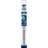 Bosch Expert SDS Max-8X Hammer drill bit 1 stk, Boremaskine Borehammer, Hammer drill bit, 3,2 cm, 320 mm, Beton, Sten, 20 cm