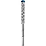 Bosch Expert SDS Max-8X Hammer drill bit 1 stk, Boremaskine Borehammer, Hammer drill bit, 3,2 cm, 320 mm, Beton, Sten, 20 cm