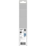 Bosch S 1130 CF Saber savklinge Bimetal 1 stk Saber savklinge, Rør, Profil, Bimetal, Sort, 8 + 10, 2,5 mm