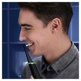 Braun Oral-B iO Series 6, El-tandbørste Sort