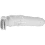 Braun Series 5 Bodygroomer BG5550, Hår Trimmer grå