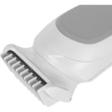 Braun Series 5 Bodygroomer BG5550, Hår Trimmer grå
