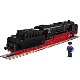 COBI COBI-6288, Bygge legetøj 
