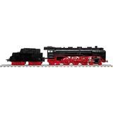 COBI COBI-6288, Bygge legetøj 