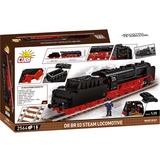 COBI COBI-6288, Bygge legetøj 
