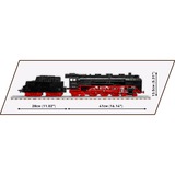 COBI COBI-6288, Bygge legetøj 