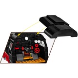 COBI COBI-6288, Bygge legetøj 