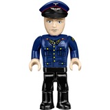 COBI COBI-6288, Bygge legetøj 