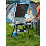 Campingaz 2213312, Gaskomfur gaskoger grå