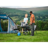 Campingaz 2213312, Gaskomfur gaskoger grå