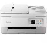 Canon 5449C026, Multifunktionsprinter Hvid