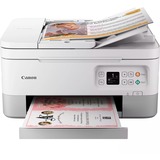 Canon 5449C026, Multifunktionsprinter Hvid