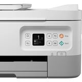 Canon Multifunktionsprinter Hvid
