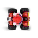 Carrera RC 2,4GHz Mario Kart - Mario Quad 