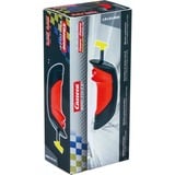 Carrera Wireless 2.0 Controller Digital 132/124 Sort/Rød