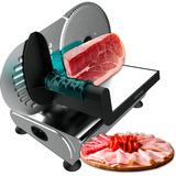 Cecotec 02499, Udsnitsværktøj Sølv/Sort