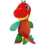 Clementoni Spil figur 