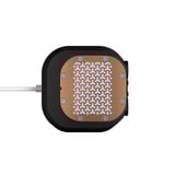 Corsair NAUTILUS 240 RS LCD, Vandkøling Hvid