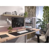 Corsair NAUTILUS 240 RS LCD, Vandkøling Hvid