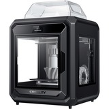 Creality 3D-printere