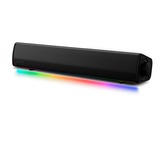 Creative Sound Blaster GS3, Sound bar Sort