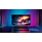 Creative Sound Blaster GS3, Sound bar Sort